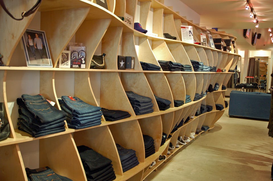 AIA Chicago Small Project Awards