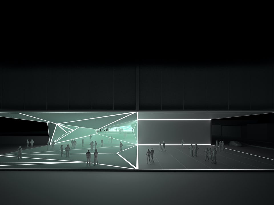 Amelia Tabeling joins WDC