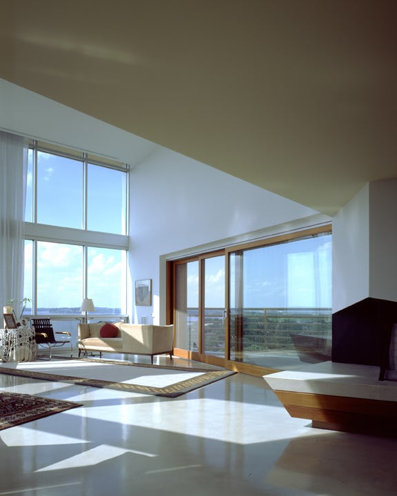 ALA Design Awards Program 2006