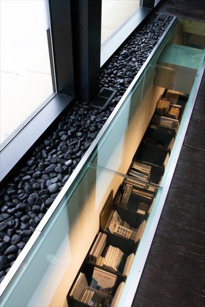 Level Office Meeting