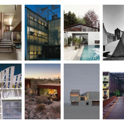 Projects That Inspire Us