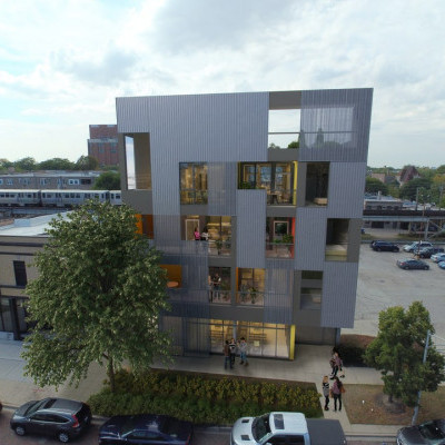 Work in Progress Recap